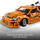 LEGO Technic 42204 Fast and Furious Toyota Supra MK4 - 1308191 - zdjęcie 5
